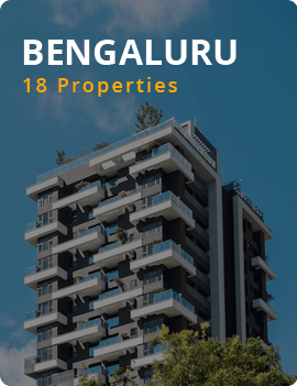 Apartments