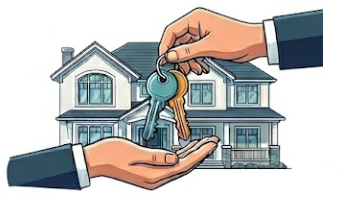 Get Keys