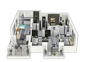 Select Designs