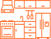 Delivery