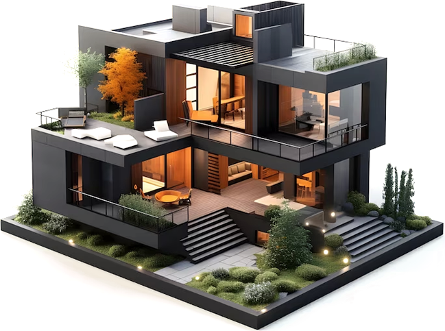 GoldenBrick Construction