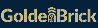 cropped-GoldenBrickHomes-Logo.png